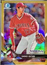 Shohei Ohtani