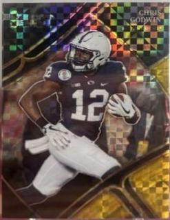 Chris Godwin