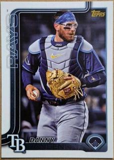 Danny Jansen