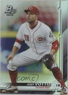 Joey Votto