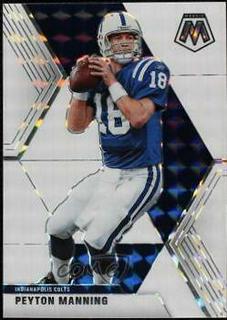 Peyton Manning