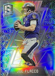 Joe Flacco