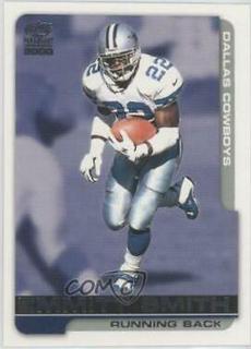 Emmitt Smith