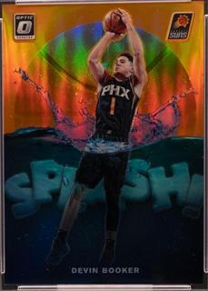 Devin Booker