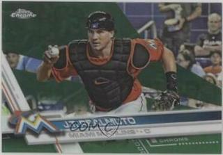 J.T. Realmuto
