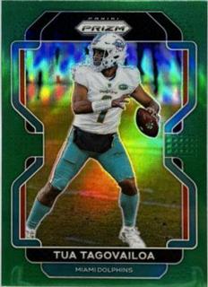Tua Tagovailoa
