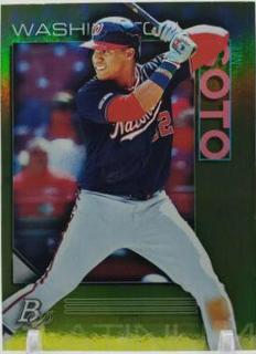Juan Soto