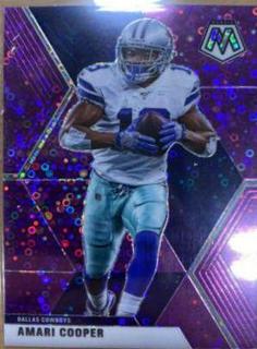 Amari Cooper