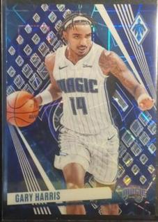 Gary Harris