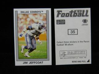 Jim Jeffcoat
