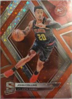 John Collins