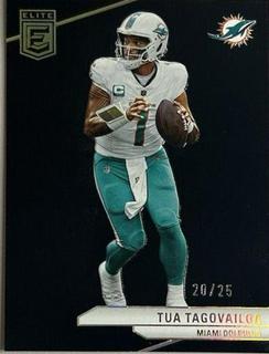 Tua Tagovailoa