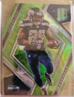 Doug Baldwin