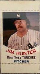 Jim Hunter