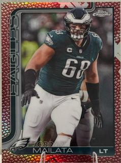Jordan Mailata