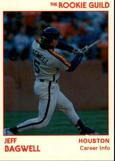 Jeff Bagwell