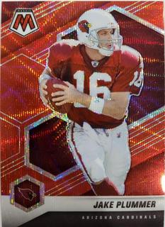 Jake Plummer