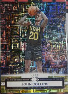 John Collins