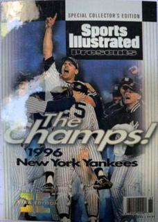 New York Yankees