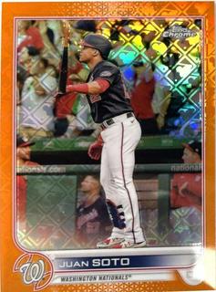 Juan Soto