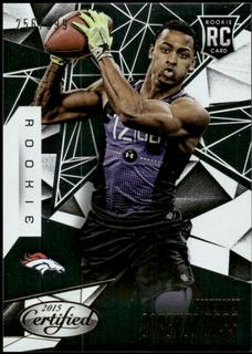 Lorenzo Doss
