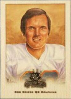 Bob Griese