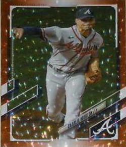 Charlie Morton