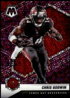 Chris Godwin