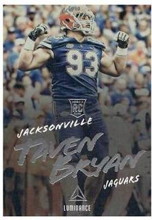 Taven Bryan