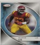 Shane Lee