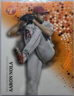 Aaron Nola