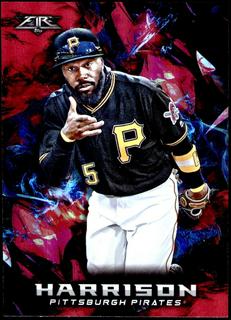 Josh Harrison