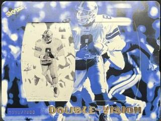 Troy Aikman