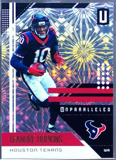 DeAndre Hopkins