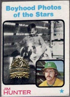 Jim Hunter