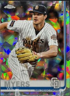 Wil Myers