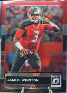 Jameis Winston