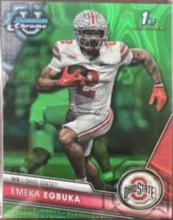 Emeka Egbuka