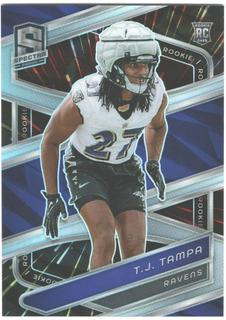 T.J. Tampa