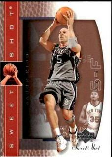 Jason Kidd