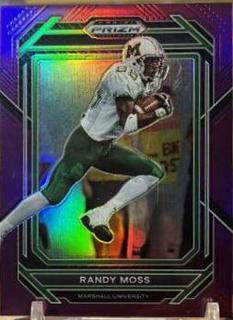 Randy Moss