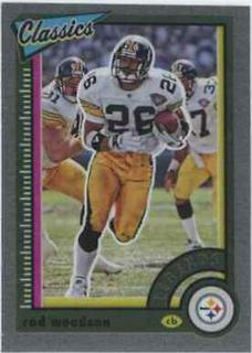 Rod Woodson