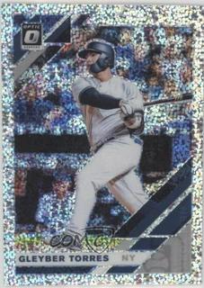 Gleyber Torres