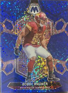 Bobby Wagner