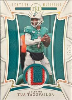 Tua Tagovailoa