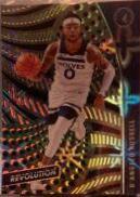 D'Angelo Russell