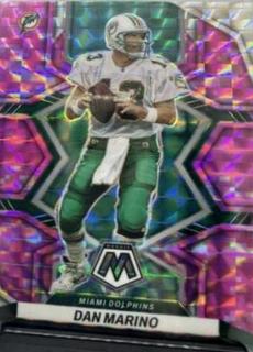 Dan Marino