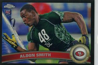 Aldon Smith