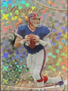 Jim Kelly