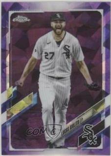 Lucas Giolito